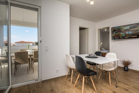 Apartmány 3298-3907 - 34