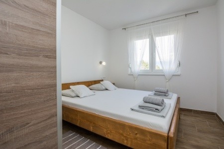 Apartmány 3298-3907 - 37