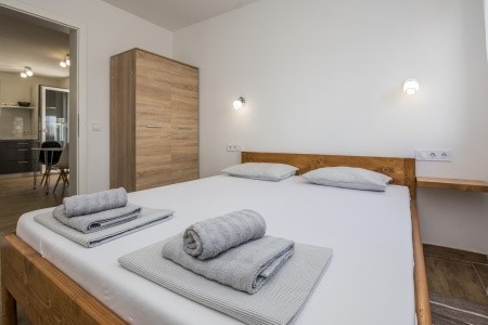 Apartmány 3298-3907 - 38