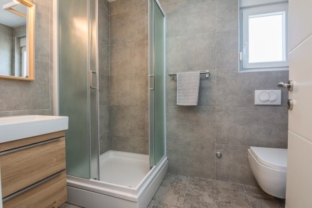 Apartmány 3298-3907 - 39