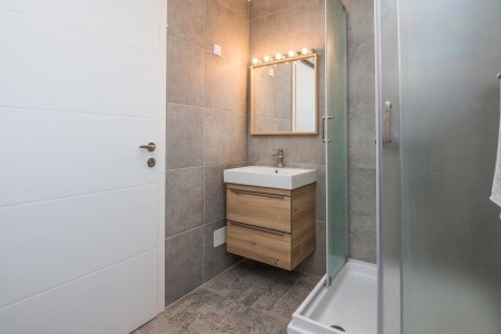 Apartmány 3298-3907 - 40