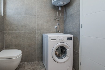 Apartmány 3298-3907 - 41