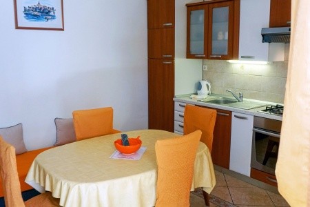 Penzion 3298-654 - 5