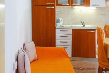 Penzion 3298-654 - 6