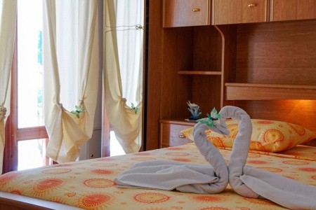 Penzion 3298-654 - 8