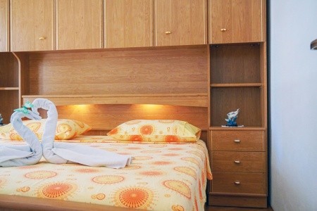 Penzion 3298-654 - 9