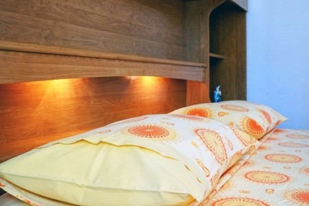 Penzion 3298-654 - 10