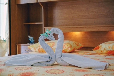 Penzion 3298-654 - 11