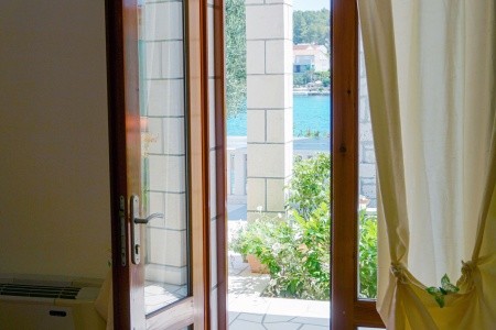 Penzion 3298-654 - 12