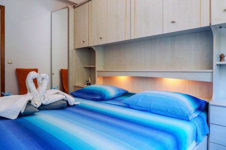 Penzion 3298-654 - 14