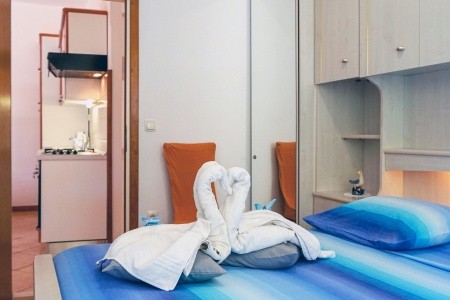 Penzion 3298-654 - 15