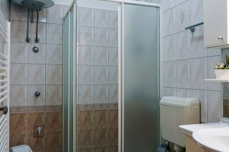 Penzion 3298-654 - 16