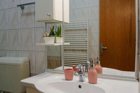 Penzion 3298-654 - 17