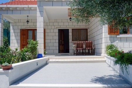 Penzion 3298-654 - 18