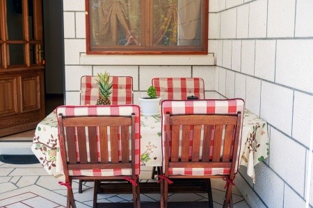 Penzion 3298-654 - 19