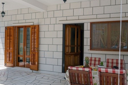 Penzion 3298-654 - 40