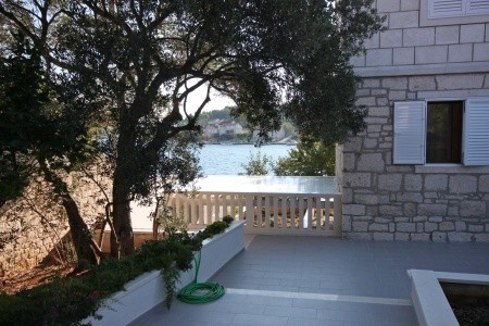 Penzion 3298-654 - 41