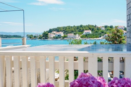 Penzion 3298-654 - 42