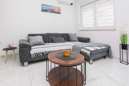 Apartmány 3298-7514
