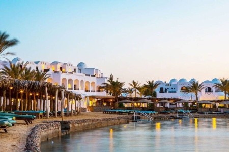 Arabella Azur Resort - 2