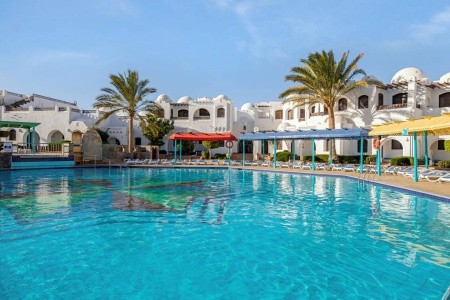 Arabella Azur Resort - 6