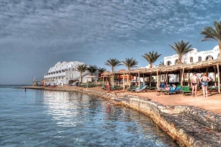 Arabella Azur Resort - 11