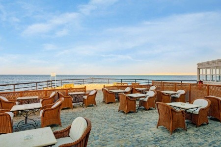 Arabella Azur Resort - 16