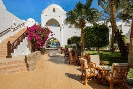 Arabella Azur Resort - 19