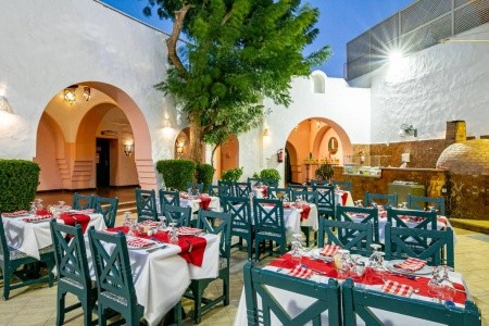 Arabella Azur Resort - 25