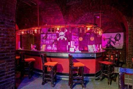 Arabella Azur Resort - 27