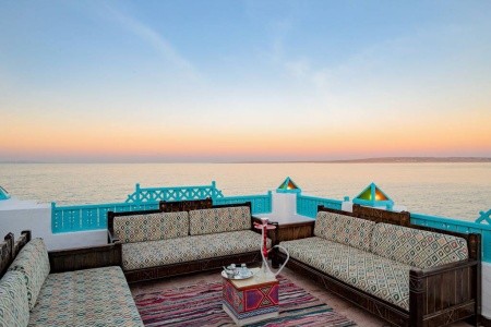 Arabella Azur Resort - 30