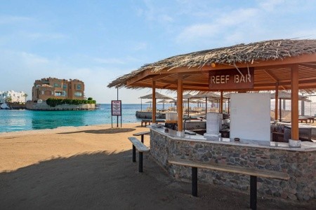 Arabella Azur Resort - 34