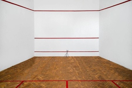 Arabella Azur Resort - 37