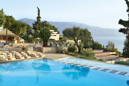 Daphnila Bay Thalasso - 2