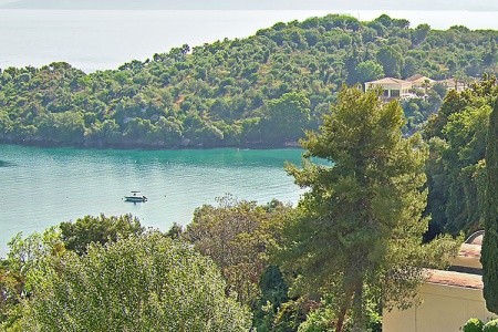 Daphnila Bay Thalasso - 3