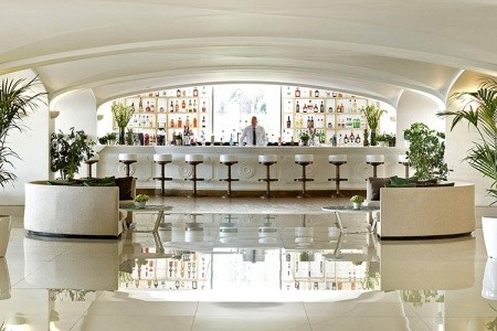 Daphnila Bay Thalasso - 4