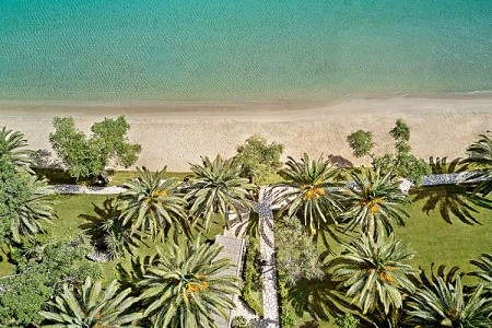 Daphnila Bay Thalasso - 6