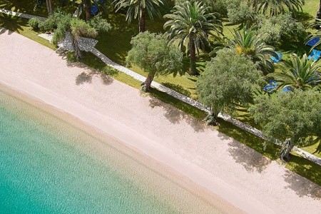 Daphnila Bay Thalasso - 7