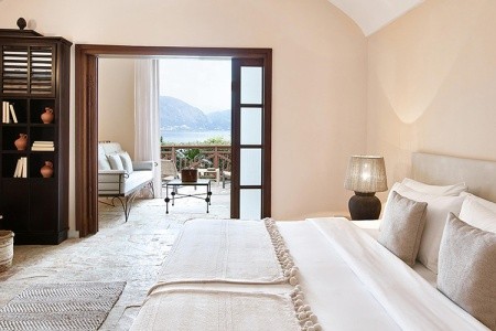 Daphnila Bay Thalasso - 9