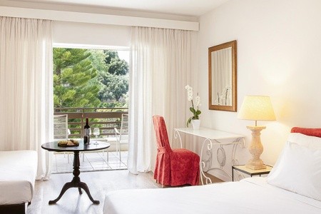 Daphnila Bay Thalasso - 13