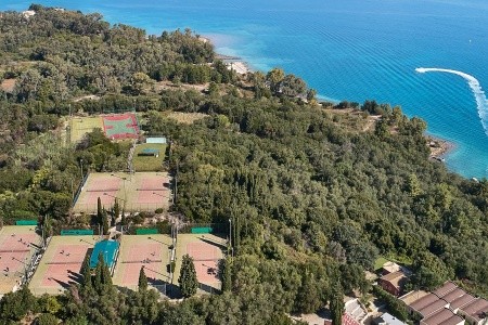 Daphnila Bay Thalasso - 15