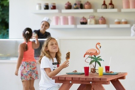 Daphnila Bay Thalasso - 18