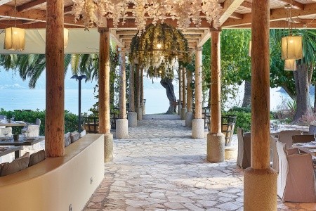 Daphnila Bay Thalasso - 21