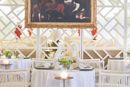 Daphnila Bay Thalasso - 22