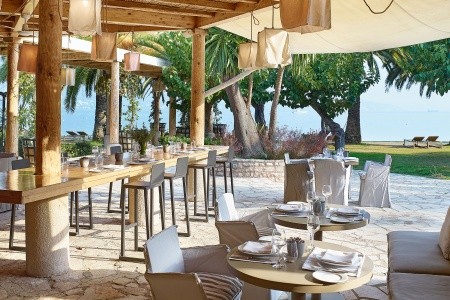 Daphnila Bay Thalasso - 23