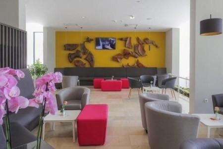 Bluesun Hotel Neptun - 7