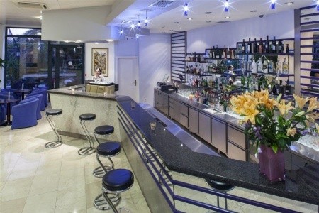 Bluesun Hotel Neptun - 15