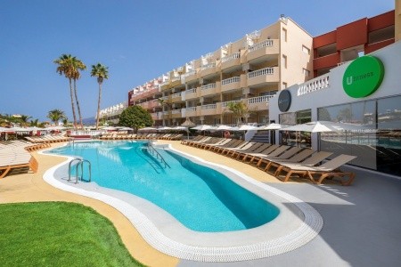 Allegro Isora (Ex. Barceló Varadero) - 4