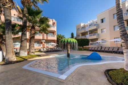 Allegro Isora (Ex. Barceló Varadero) - 6