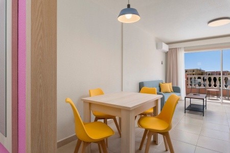 Allegro Isora (Ex. Barceló Varadero) - 10